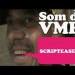Os sons dos bastidores do VMB MTV 2010