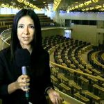 Pol&iacute;ticos brasileiros gastam mais que os suecos