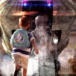 Propaganda do Uruguai sobre o fim do mundo 2012