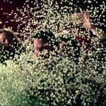 Retrospectiva musical com os hits de 2012