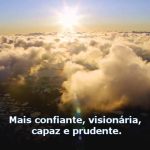 S&eacute;rie Sagan &ndash; A vida procura pela vida