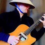 Trance ac&uacute;stico