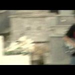 “Você Vai Morrer” – Chico Cuíca Sound System