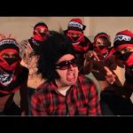 A Can&ccedil;&atilde;o Pirata