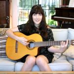 Apenas mais uma can&ccedil;&atilde;o de amor