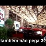 Cobertura TRETA no YouPix SP – Teaser Trailer