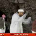 Dorgastep 4 &ndash; Os manolos dan&ccedil;arinos voltaram!