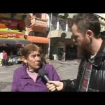 E se voc&ecirc; descobrisse que seu filho usa crocs?