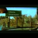 Eduardo e M&ocirc;nica da Vivo &eacute; &ldquo;pl&aacute;gio&rdquo; da ATL (Claro)