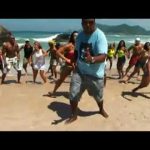 Efeitos da popularização da música eletrônica