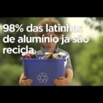 Existem raz&otilde;es para acreditar (na internet)