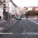 Faz-Merdinha da Estrela