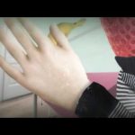 A luta do século: TRETA x OMEDI