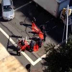 Fuck the police (302)