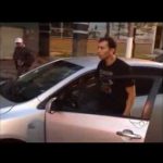 Fuck the police (303)