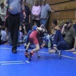 Inf&acirc;ncia no terceiro mil&ecirc;nio