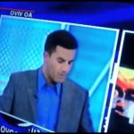 Legaliza&ccedil;&atilde;o da maconha no Fala Que Eu Te Escuto