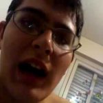 Maldita Inclusão Digital: recado pelo YouTube