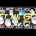 Memes x Queen &ndash; Bohemian Rapsody