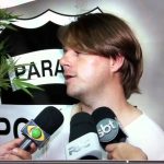 N&atilde;o compre, plante!