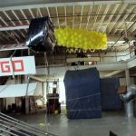 OK Go - This Too Shall Pass OK Go – This Too Shall Pass