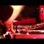 Playground Music Festival em Vit&oacute;ria dia 11/09