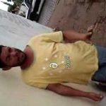 T&aacute; a fim de jogar TRUCO e ganhar GRANA online?!