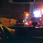 Rap da Buzina de Caminh&atilde;o