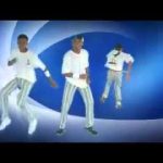 &ldquo;Sou Delas&rdquo; &ndash; Novo clipe dos Avassaladores