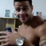 Subcerebridades em metaprocrastinação