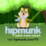 Todo v&iacute;deo fica mais legal com bichinhos fofinhos