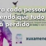 TRETA 6 ANOS! &ndash; Editorial de Anivers&aacute;rio