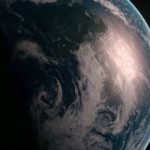 YouSux &ndash; Piores da Websfera 2012 &ndash; RESULTADO