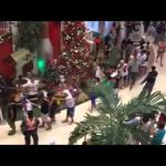 Fuck the police (304)