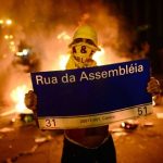 20131205-031013_rio-de-janeiro-protesto-0.jpg