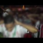 Fuck the police (305)