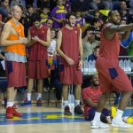 Grandes duelos de dan&ccedil;a da humanidade