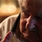 Uruguai &eacute; o 1&ordm; pa&iacute;s do mundo a legalizar a maconha