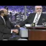 Aquele momento em que rola um "Bira" no J&ocirc;