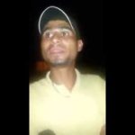 O melhor coment&aacute;rio sobre a Copa do Mundo 2014