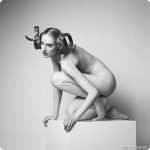 20131219-aries.jpg