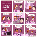 20131225-30-pobresouvidos.png