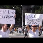 Liberdade religiosa (2)