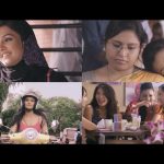 Se enxerga, man&eacute;!