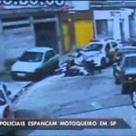 Fuck the police (315)