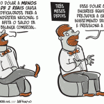 20140114-comentarista.gif
