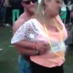 Felicidade = Realidade – Expectativa