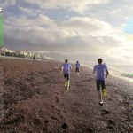 Google Glass vai transformar sua vida em um jogo