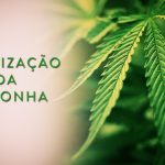 Pr&oacute;s & Contras: quest&otilde;es pol&ecirc;micas no YouTube