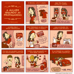 20140127-33-amulhersegundoapropaganda.png